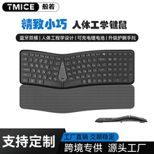 T3 ���pģ�I�P106�I�����OӋ���ɳ���̄��k�����w���W�I�P��S