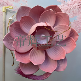 diy�ֹ��ɻ����\���ϰ���ͯ�����赸�b����ﴺ���l����\ɏ����