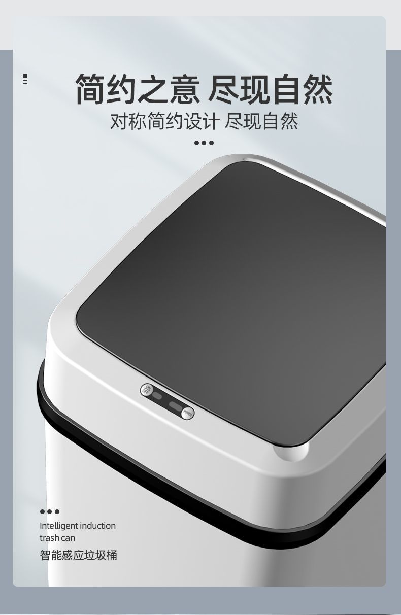 4eba8633-0760-4d77-8e50-cff279fc694c.jpe