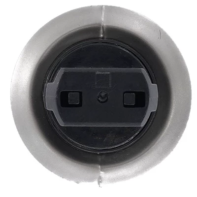 Switch, Ignition switch