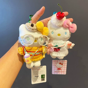 Product Media