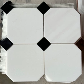 大理石;内墙砖;板岩、文化石