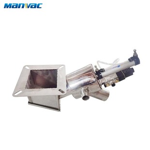 ���ϸ���C����Ͱ��ճ��Ϻ��Ԅ����Ϻ����빩�ϳ��ʽ���Ϻ�