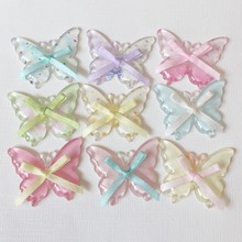 �z����͸��������¿�diy����� �֙C������Ь���l��Ʒ���