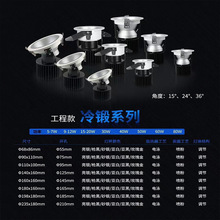 {Ƕϴѣ컨b LEDw׼ F؛l