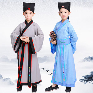 ��ͯ���b�h�����W���b�׃����ӷ���ͯ����Ҏ�Wͯ��̨���ֽ��ݳ���