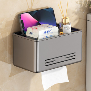�l���g���������׷�ˮ�ڒ�ʽ�����ܼ������鼈���l���������