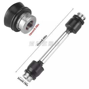 ab�S�m���GXV160/HRJ216��ƺ�C�����S����196������������