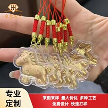 �R��t�K耳׿��R�����X�S��СС�R�֙C朰�������_�I����С�YƷ