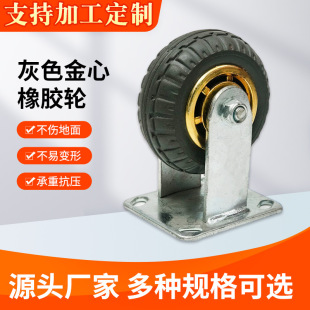 5���ɫ���Ķ������z݆���o���f�����z݆ �x܇���I�_݆