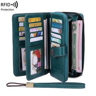 �羳���NRFID�����X���L�����Ůʿ�X�AƤ�A�W���¿���������ð�