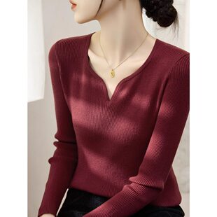 �H��춮aƷչʾ����-�tɫv�Iᘿ���2026�¿��ﶬ������Ư���tɫë