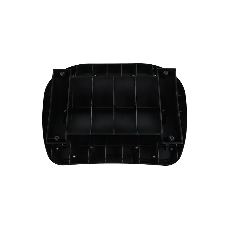 Подставка для ног Foot Rest Step Foot Stool инженерия человека, прямые продажиFoots корпорация