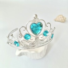 ��ͯ�ʹڰl��^������diy���ϰl������b�ѩ��ѩͬ��m͢