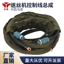 �Ᵽ���C�B�Ӿ��ͽz�C���ƾ�������|�����׶���6о7о������̫��