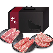 ߶̄պţYаMںţM9ѩţrţŶYײ