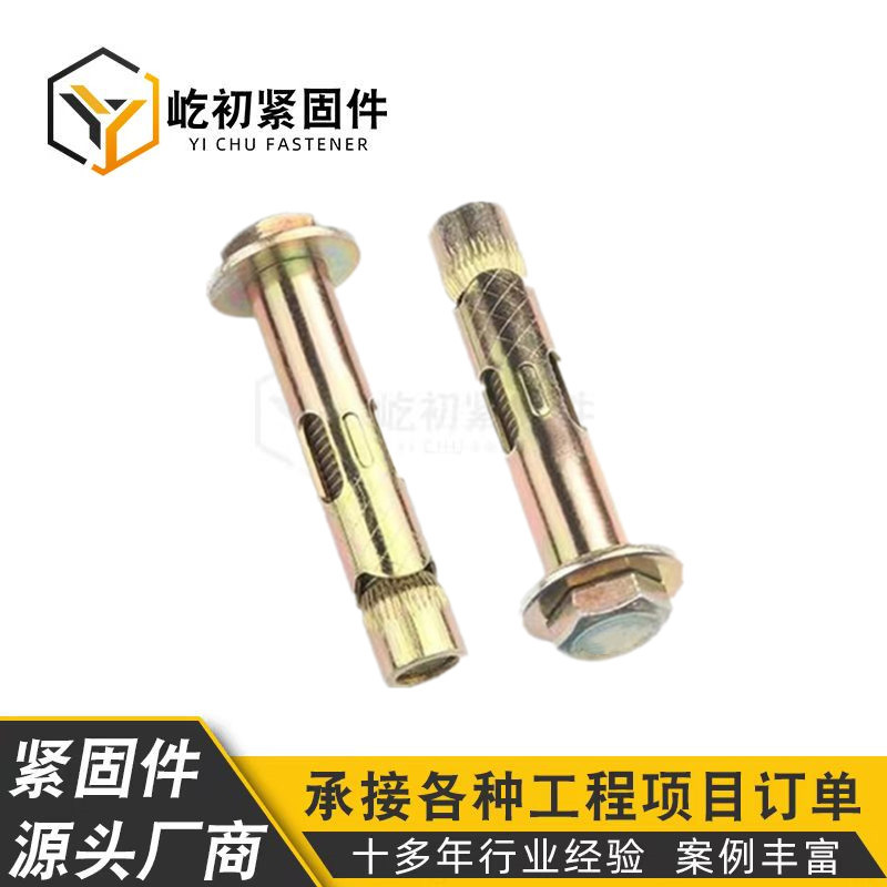 微信图片_20220513154919_副本