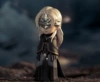 【Fire Fire Woman】 Confirmation of the box
