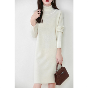 �ﶬ�Ӻ��¿�100%��ë�����L��߷��I�B��ȹŮë��ȹ���ᘿ�ȹ