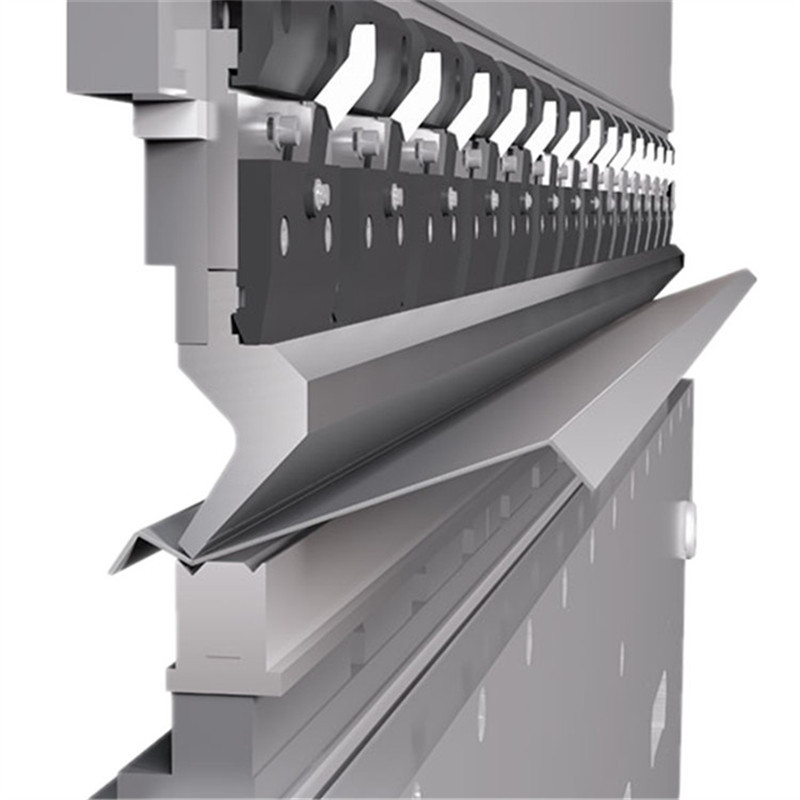 ���������ӹ�������䵶ģ 42CrMo���ʴ��䵶�����ģ��