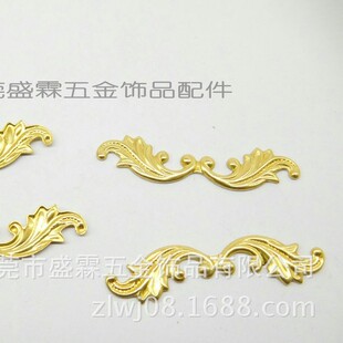 �˻�С�~Ƭͨ��ƬDIY������Q��Ƭ�R��˻�Ƭ���˻�Ƭ289
