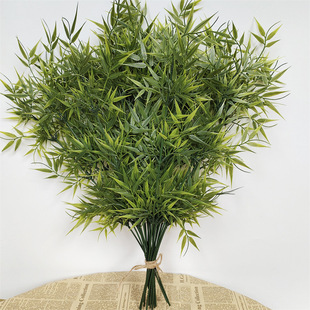 �������~��֦�����~��������С���ӆ�֧����Ƭ�b٘��~���ӵ���