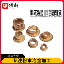 ���S��ĩұ�����S�Ў�߅̨�A���ͷ��m��߅�r�׃ȏ�568��߅�~��