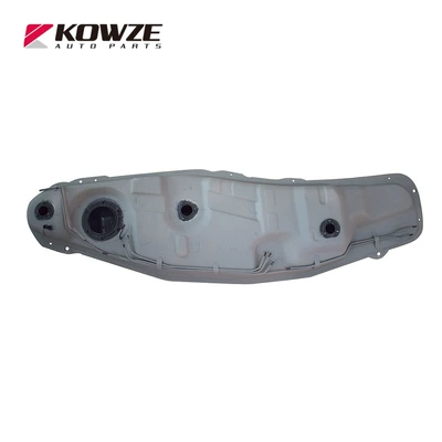 Fuel tank MR342848 1700 Fuel tank - plastic-oil-tank-thickening-plastic-spraying-accessories