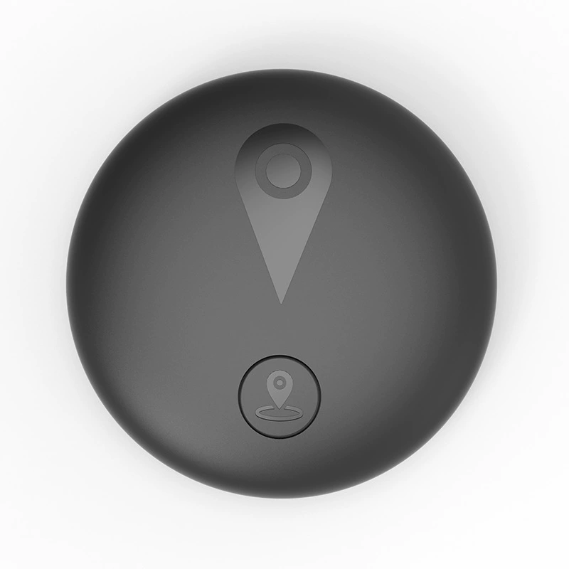 Android Hongmeng IOS универсальный локатор для животных/airtag, устройство anti-lost для пожилых, трекер для ребенка