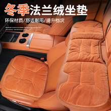 �¿���܇���|�����ӽq���m�qͨ�����|�����m�ñ��Y�W�ϱ���������