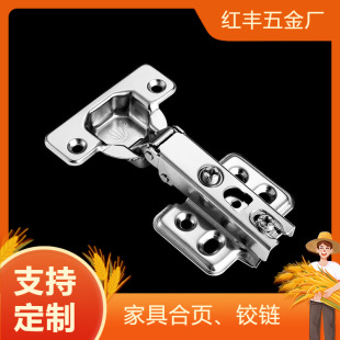 ��܈��q朜\�q���o�􏗻��q����ᾏ�_Һ����퓙����T���{���T�q