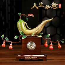 ���������~�˅����J�[���Ҿӿ͏d���P�ƙ��b��_�I���w���L݅�Y��