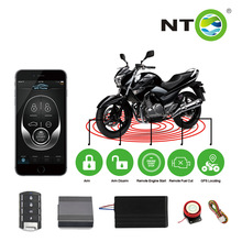 NTO 4Ggpsλ׷ĦгϵͳGPS TRACKER