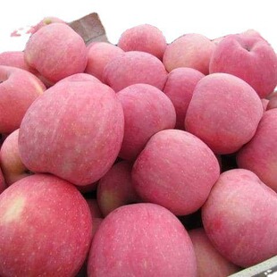 �r�񃞻� ���r��ʿ�O�� apple   �gӭӆُ �r������