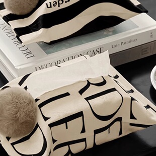 ܇�d�鼈�В�ʽ��܇�鼈��Ů˾�C܇����ꖰ�����伈���г鼈����