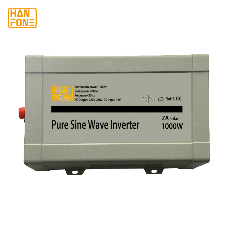 ᴿҲ1000W12V24Vת220VؼôʵԴת