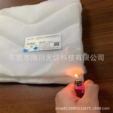 �S�ҹ������|���ޟo�z�� ���b�A��ϴˮ�� ���ˊA��1633������