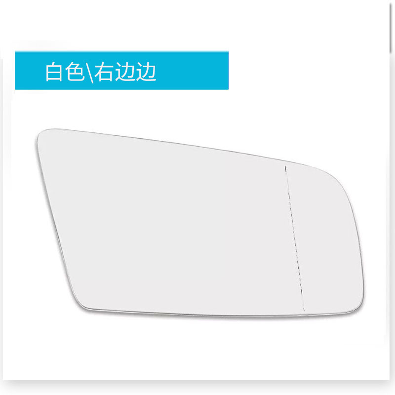 O1CN01wBHRUS2KPV3PoPNRH_!!2207130819549-