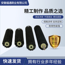 Sֱħϴëˢ݁ëˢL݆ϴCëˢmȥëˢ݁