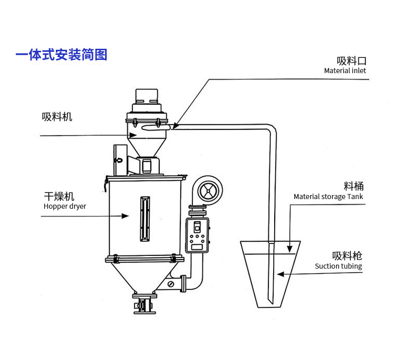 详情1_19.png