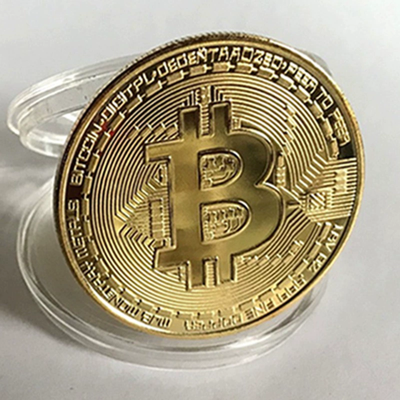Medal, coins, creative currency