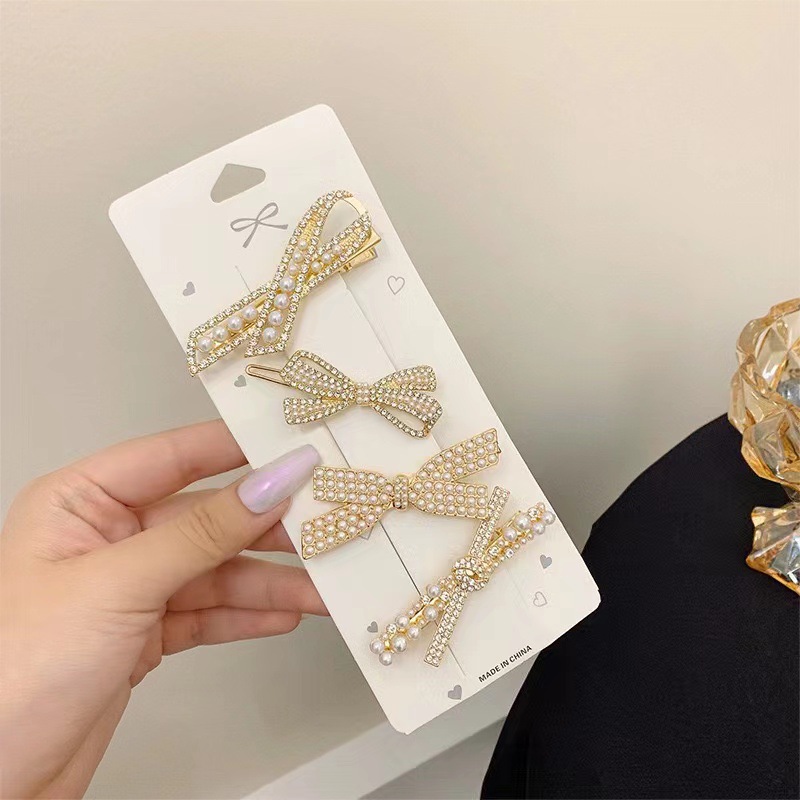 微信图片_20220302184926