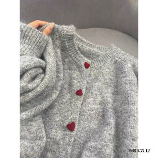 ��ɫ���Ŀ���ë������Ů2025�����¿�Ќ��ɈA�Iᘿ��_�������Rܰ