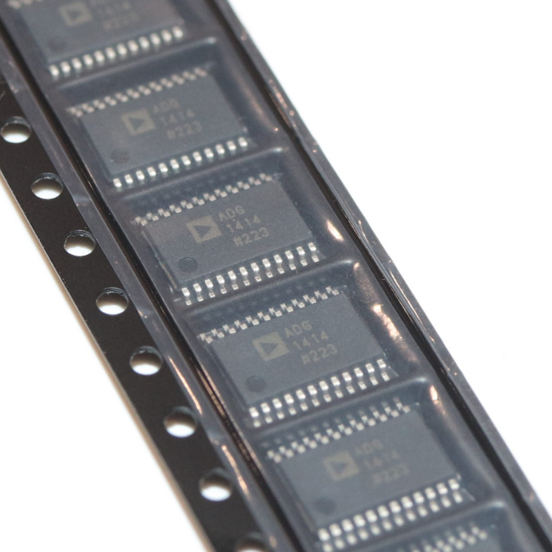 ATMEGA8515L-8JU 단일 칩 마이크로 컴퓨터 (MCU/MPU PLCC44 구성 요소 칩 물리적 촬영 재고