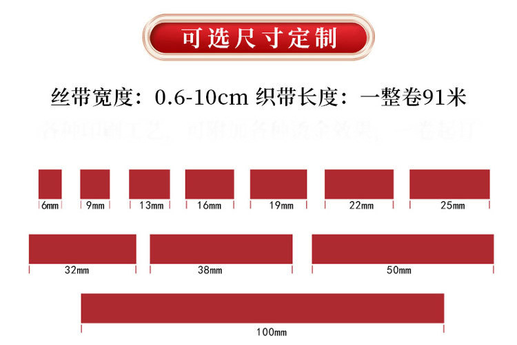 O1CN01z0YkBG1XFxKQviXFn_!!3037