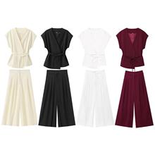 ϵп羳켏pѝŮbϵļ羳켏ĚW