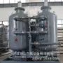 工业吸附化工新能源制氮机