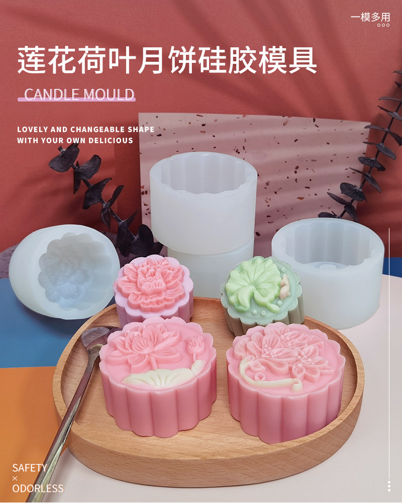 详情页_01 - 副本.jpg