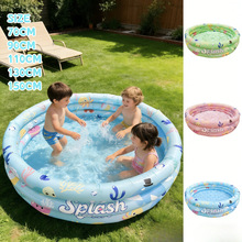 �羳��ͯ�����Ӿ�ؼ��ü�ͥˮ�ؼӺ����ό����냺Ӿ�غ������