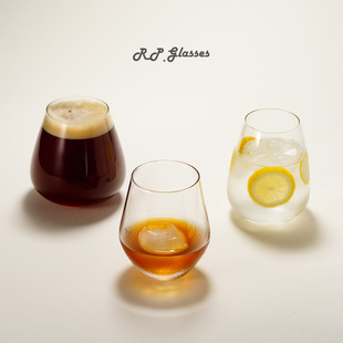 �g�岣��������տڱ��ŵ���ʿ�ɱ��o�_O����ϱ���ӡLOGO